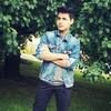 axel_hurtado_